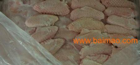 解冻与烹饪全攻略 冷冻鸭头、鸭翅、鸭脖、鸭心及水产品的处理与美味之道