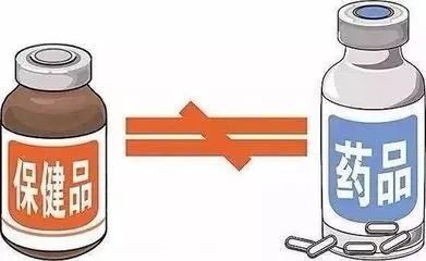 关注 如皋市监工委发布