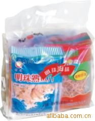 上海舟山海洋渔业公司上海公司 其他粗加工水产品产品列表