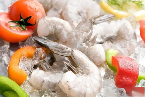 晋江人必看 冬季新冠病毒趁“冷”而入，如何科学防范？且警惕多种疾病与水产品风险